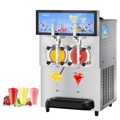 GSEICE Margarita Machine