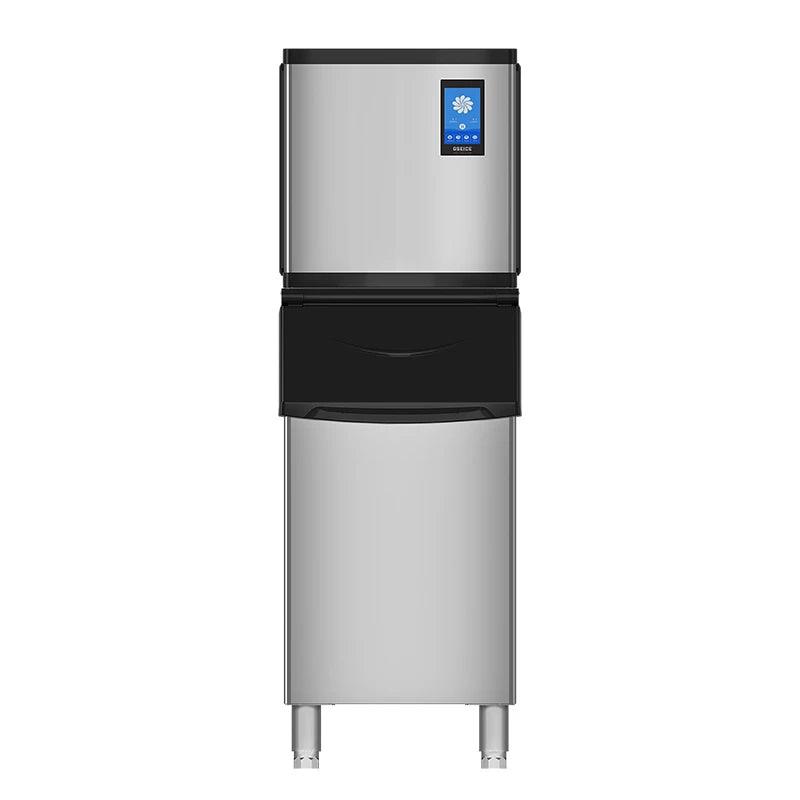 gseice sf450 ice maker machine