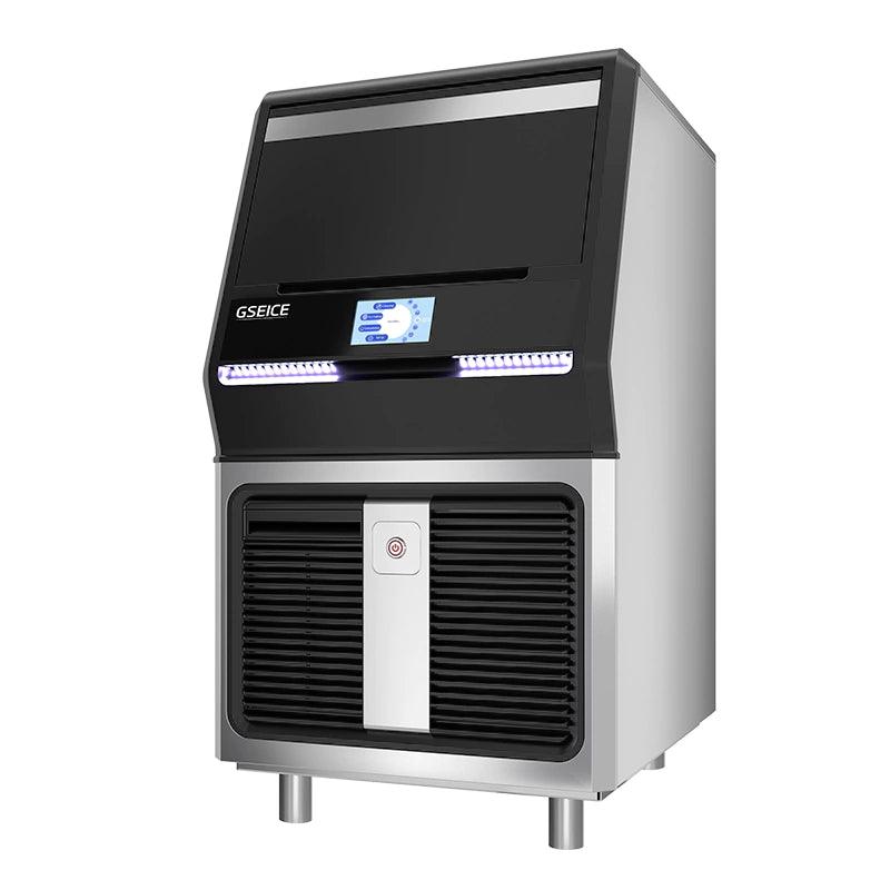 GSEICE SDH280 Ice Machine