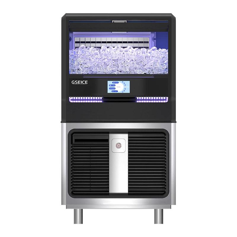 GSEICE SDH280 Ice Machine