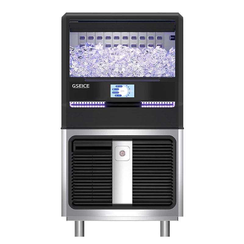 GSEICE SDHY280 ice machine