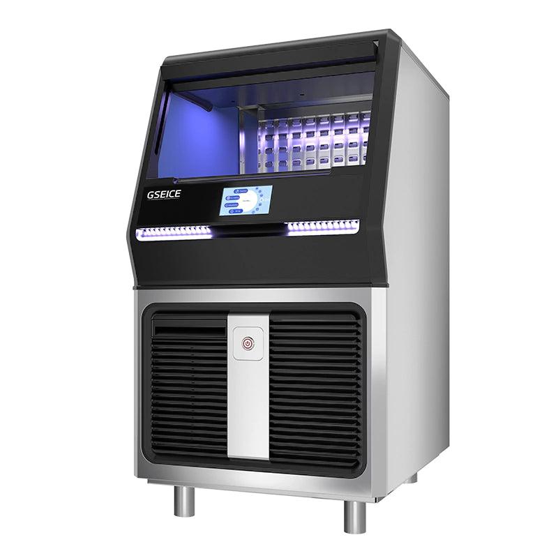 GSEICE SDHY280 ice machine