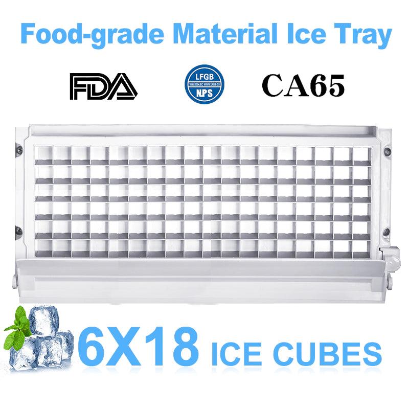 gseice sy300 ice maker